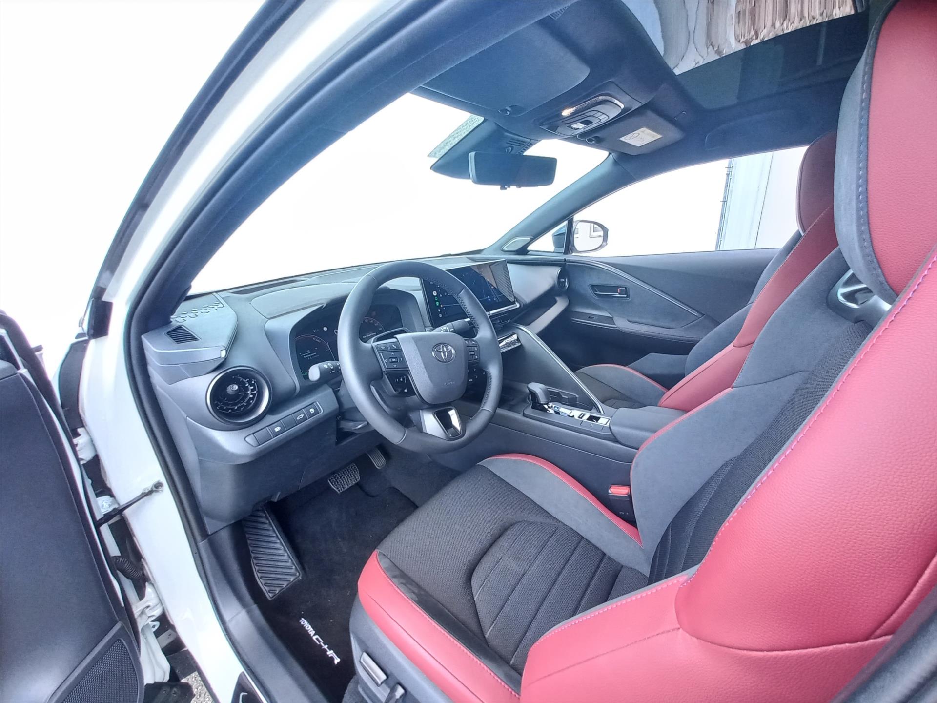 toyota-c-hr-2-0-hybrid-e-cvt-198k-tokio-edition - 8