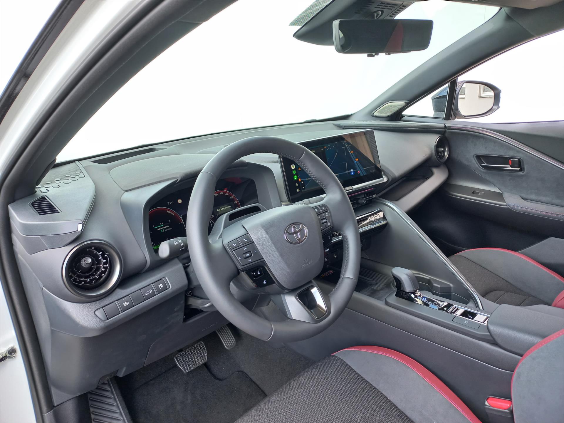 toyota-c-hr-2-0-hybrid-e-cvt-198k-tokio-edition - 9