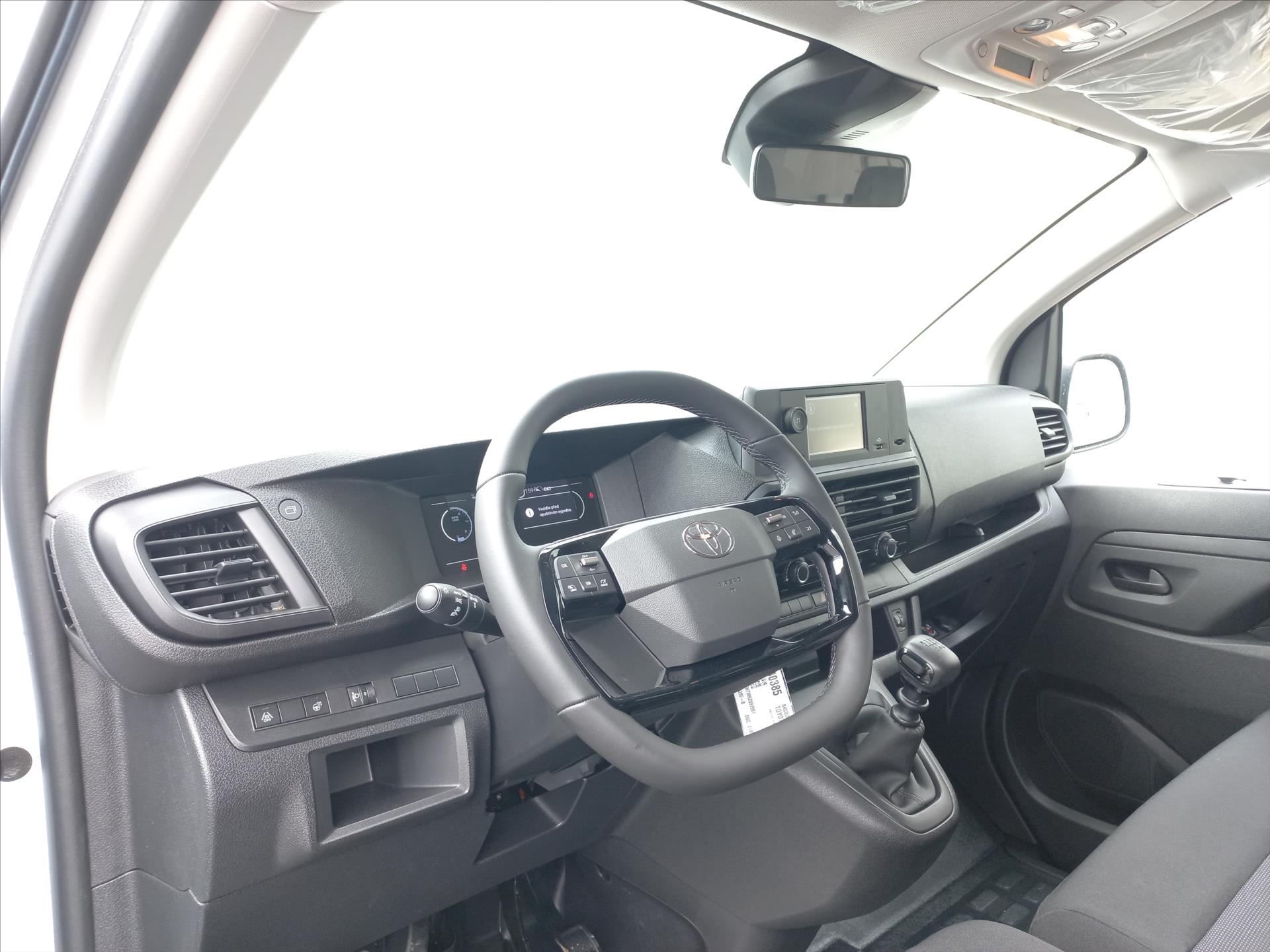 toyota-proace-verso-2-0-diesel144k-6mt-5d-glass-l1-combi-9-mist - 9