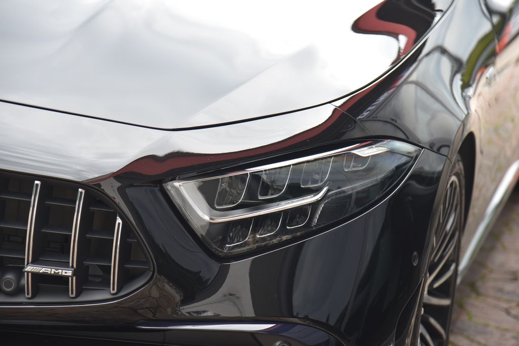 mercedes-benz-cls-53-amg-4matic - 3