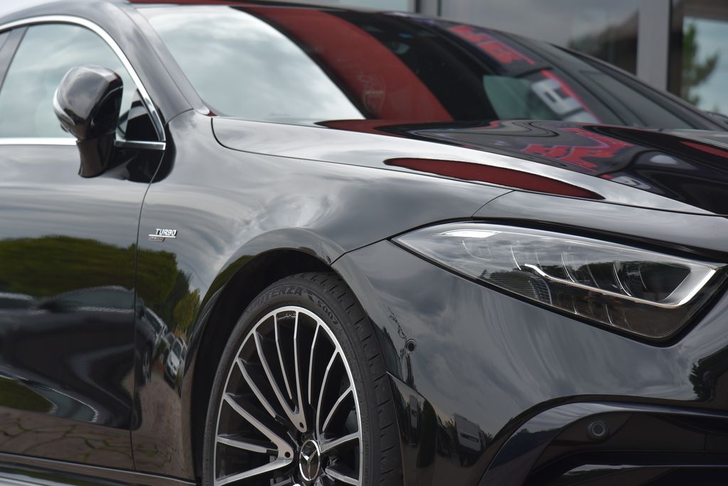 mercedes-benz-cls-53-amg-4matic - 5