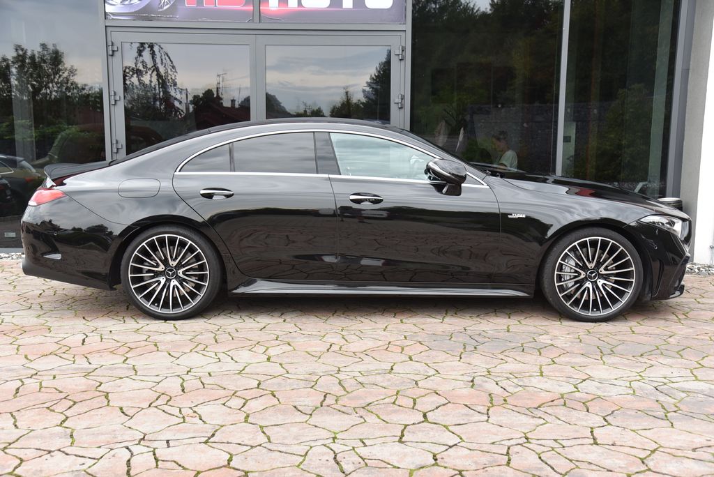mercedes-benz-cls-53-amg-4matic - 6