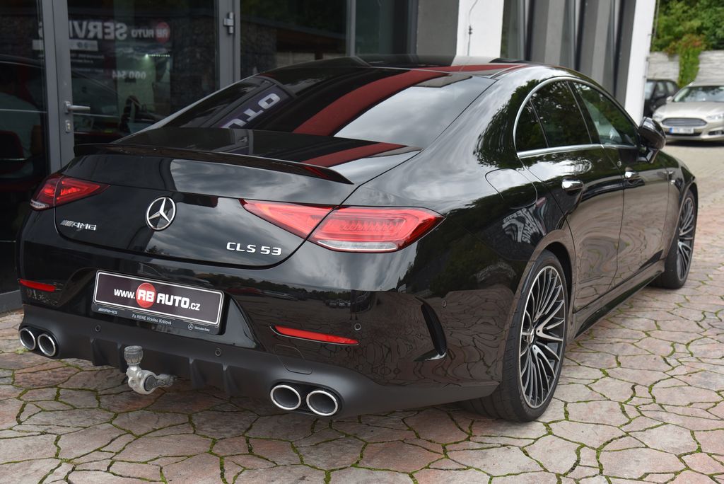 mercedes-benz-cls-53-amg-4matic - 7