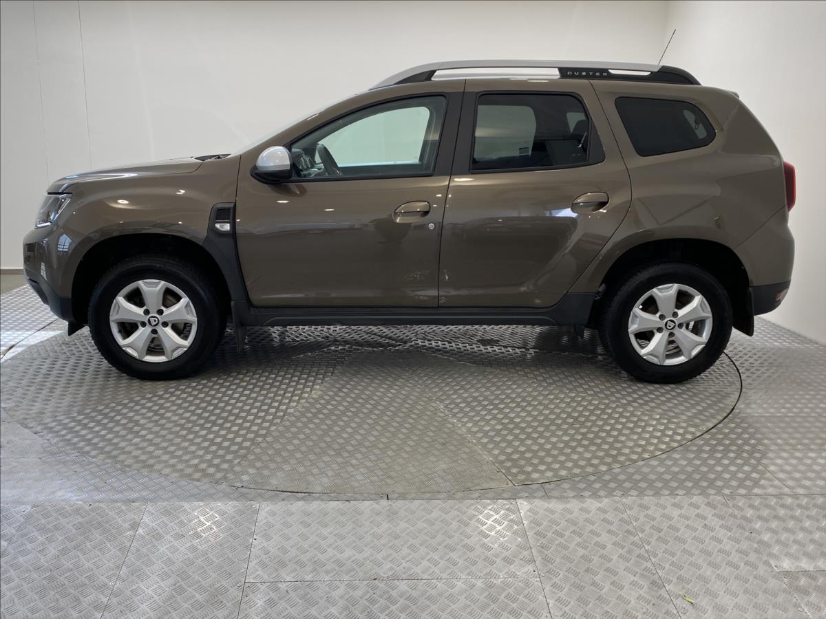 dacia-duster-1-0-lpg - 2