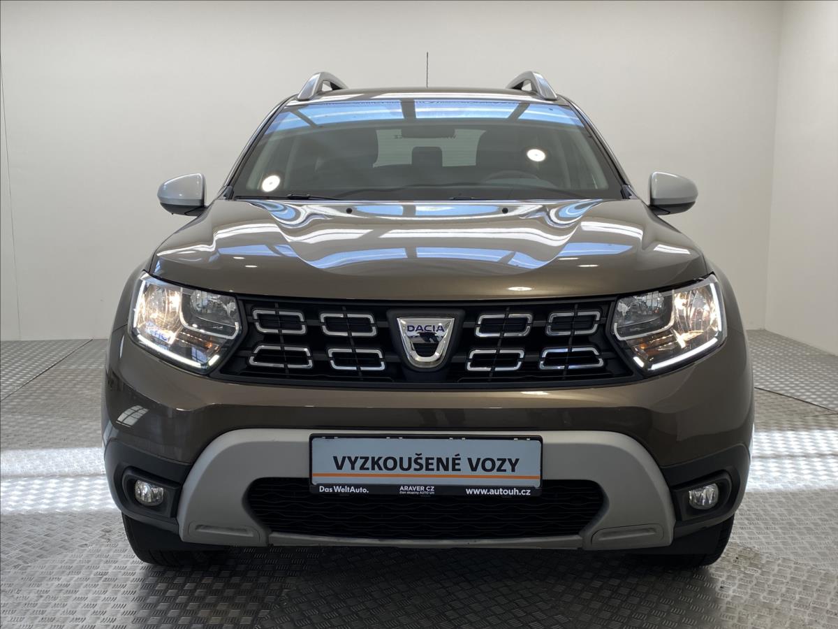 dacia-duster-1-0-lpg - 3