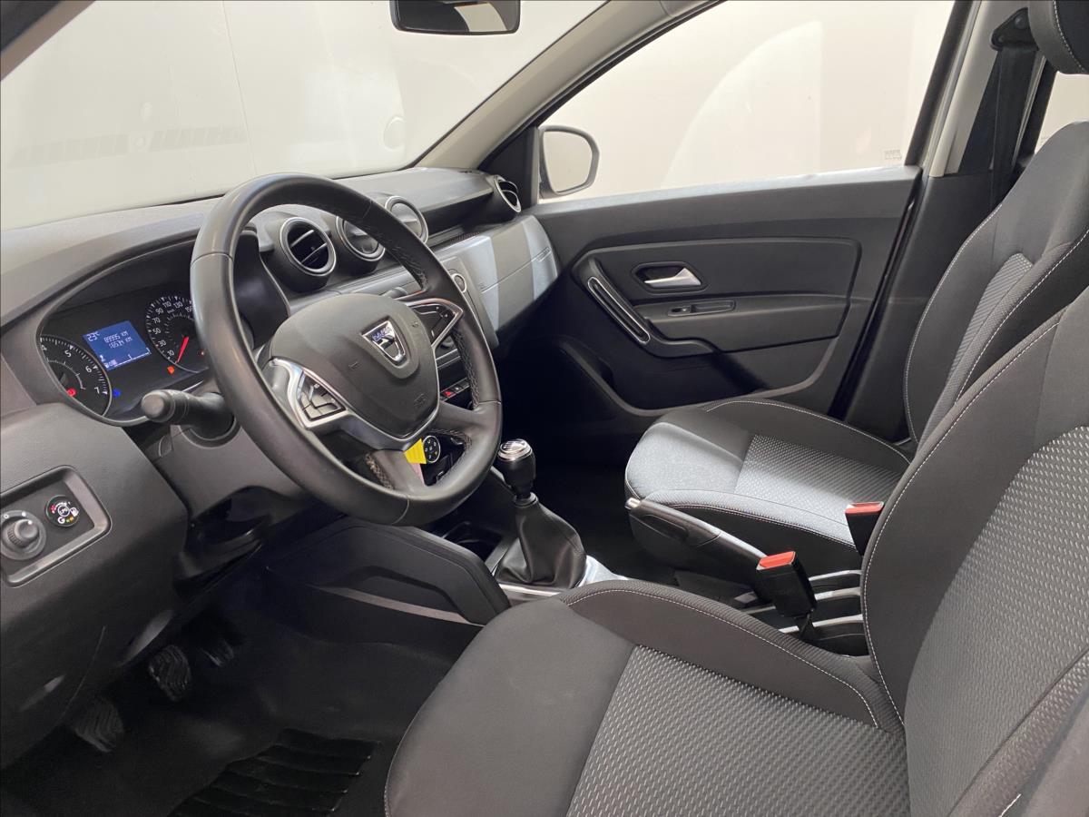 dacia-duster-1-0-lpg - 4