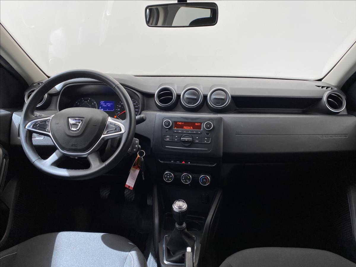 dacia-duster-1-0-lpg - 8