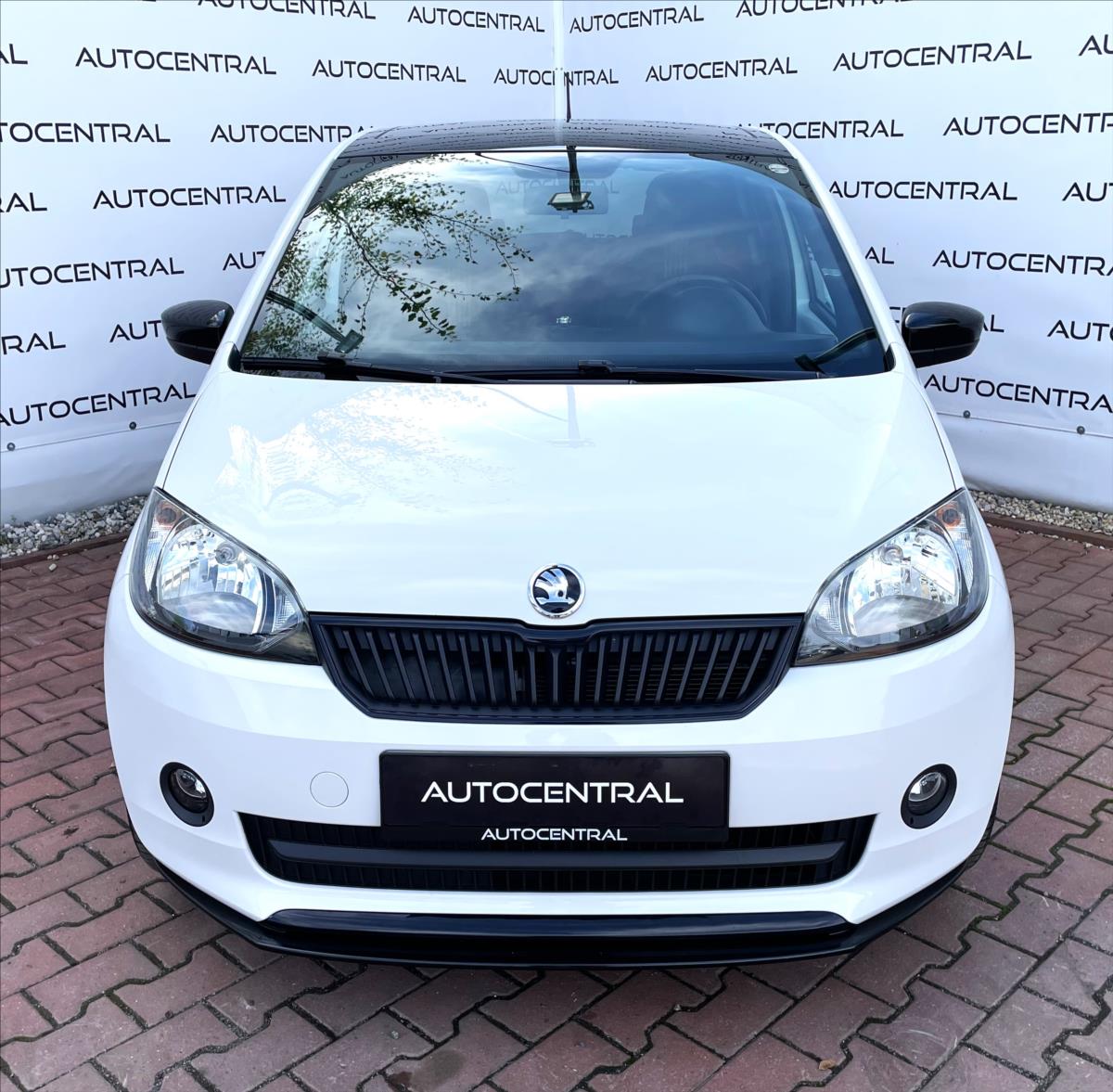 skoda-citigo-1-0-i-monte-carlo-stk-8-27 - 1
