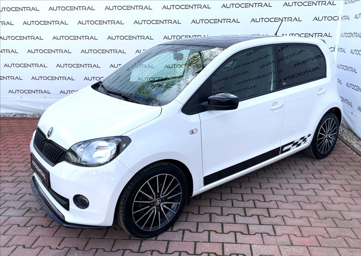 skoda-citigo-1-0-i-monte-carlo-stk-8-27 - 2