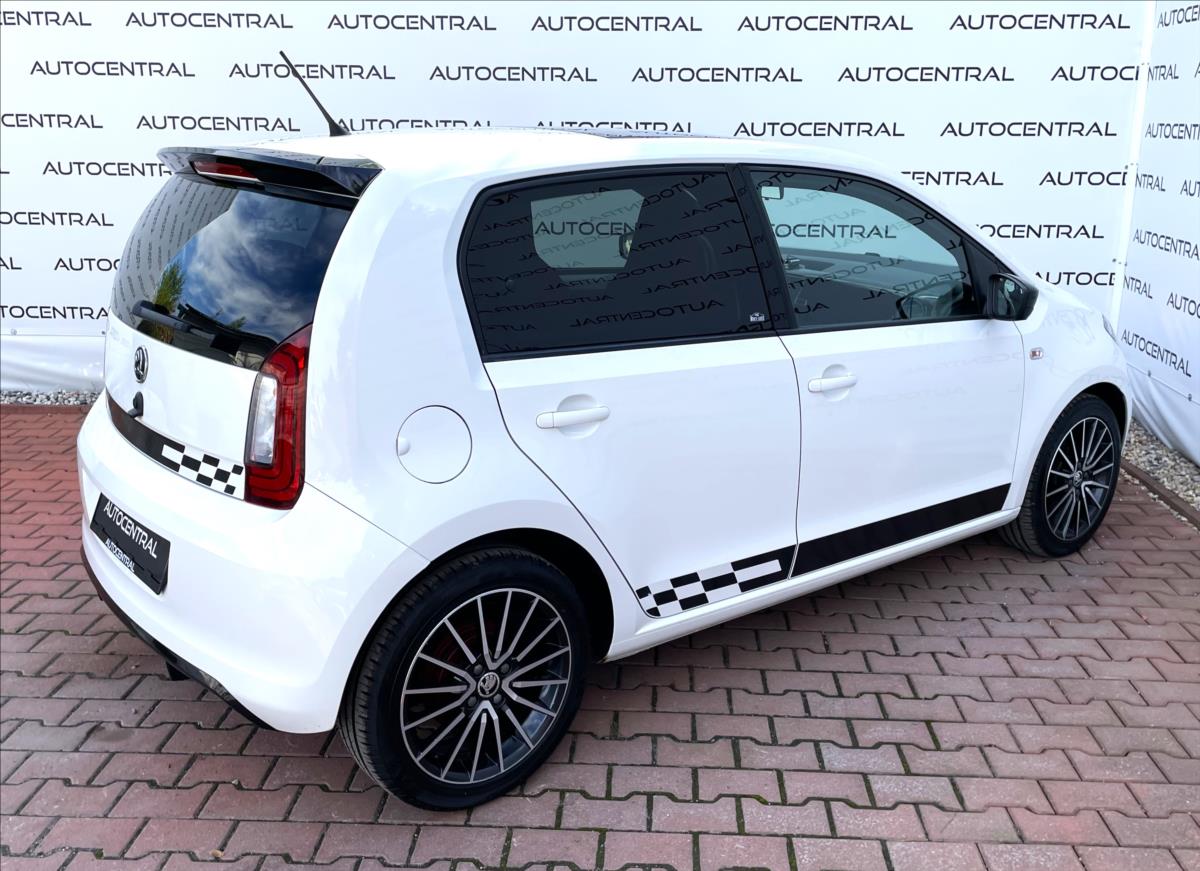 skoda-citigo-1-0-i-monte-carlo-stk-8-27 - 3