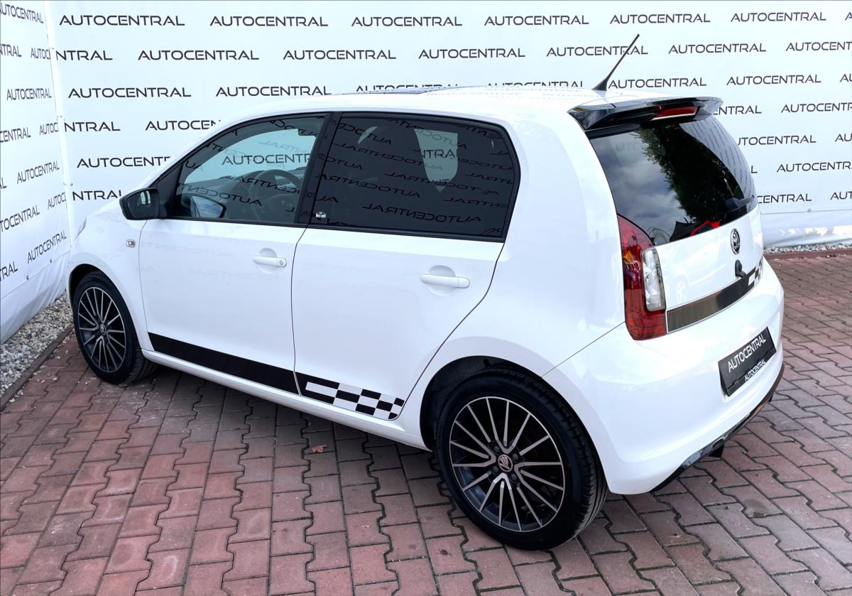 skoda-citigo-1-0-i-monte-carlo-stk-8-27 - 5