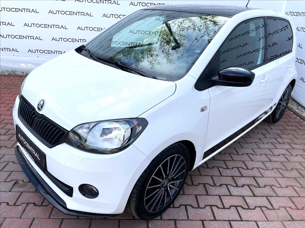 skoda-citigo-1-0-i-monte-carlo-stk-8-27 - 6