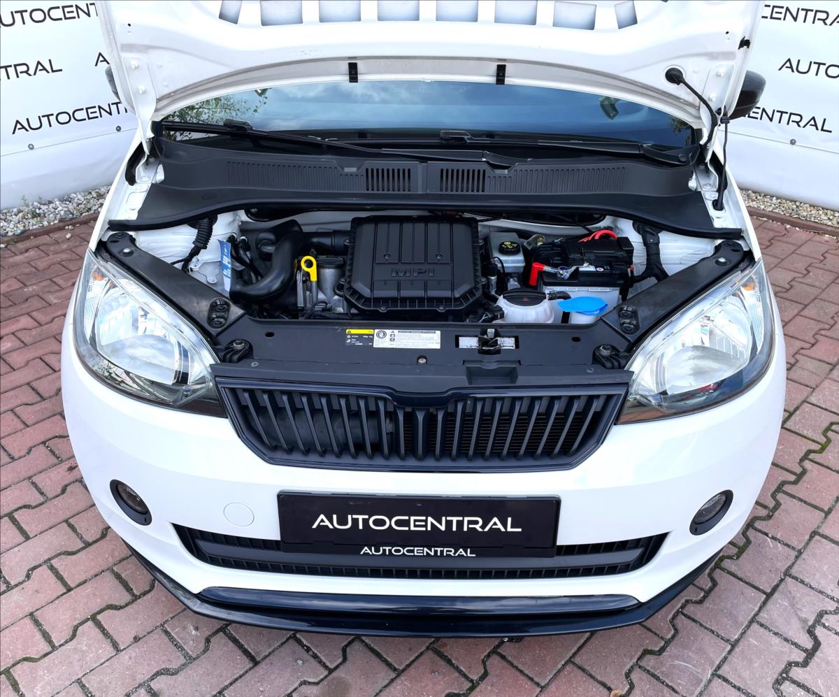skoda-citigo-1-0-i-monte-carlo-stk-8-27 - 7