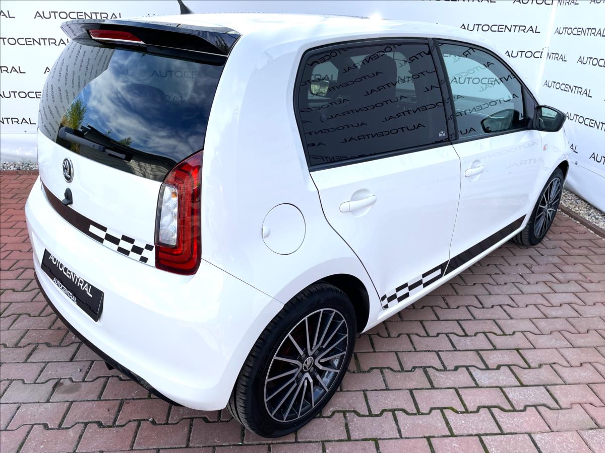 skoda-citigo-1-0-i-monte-carlo-stk-8-27 - 8