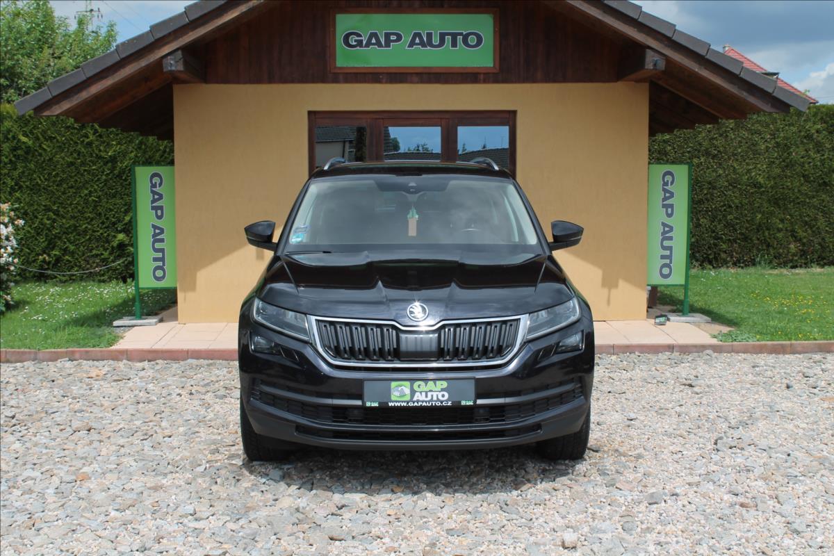 skoda-kodiaq-2-0-tdi-140kw-4x4-dsg-7-mist - 1