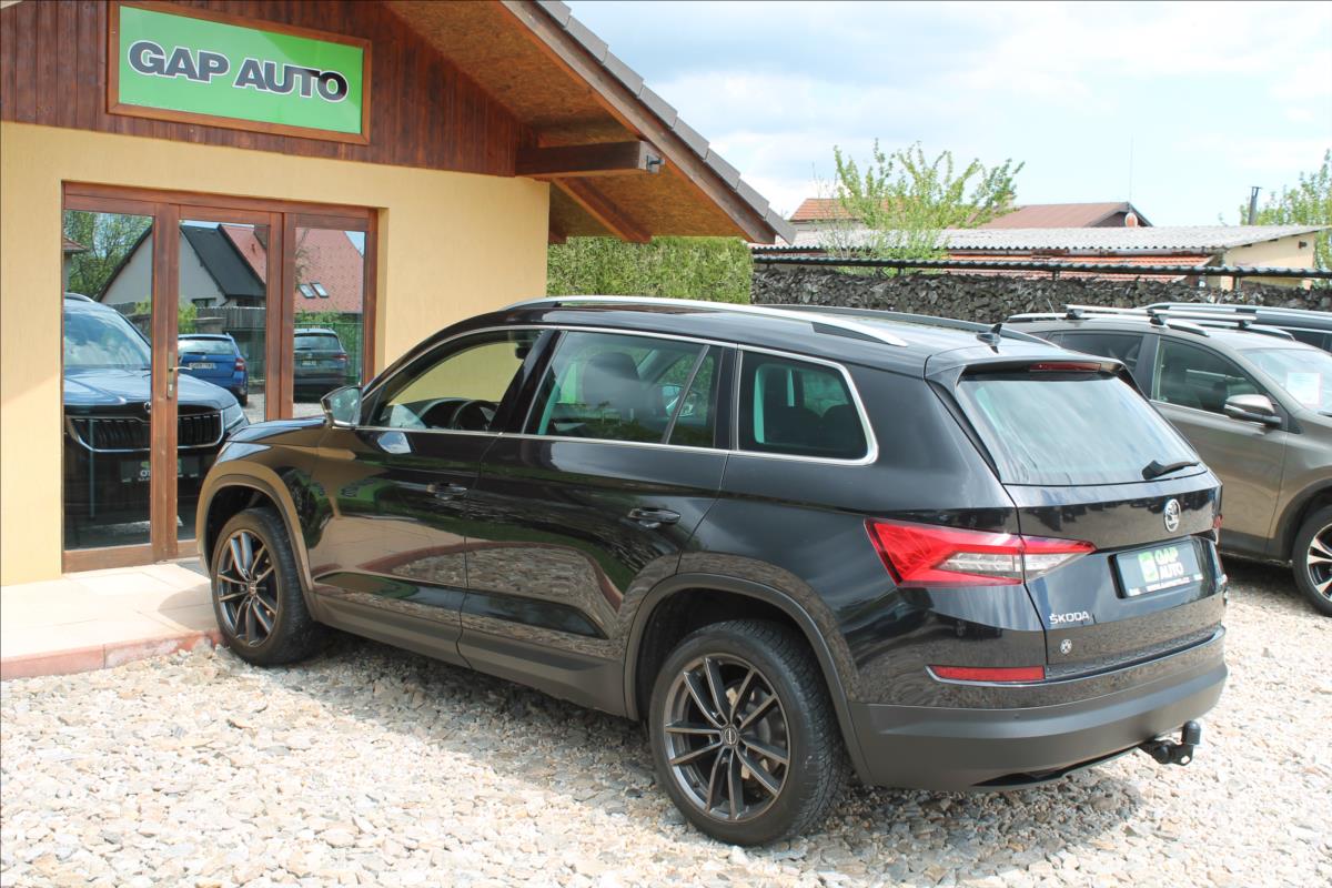 skoda-kodiaq-2-0-tdi-140kw-4x4-dsg-7-mist - 3