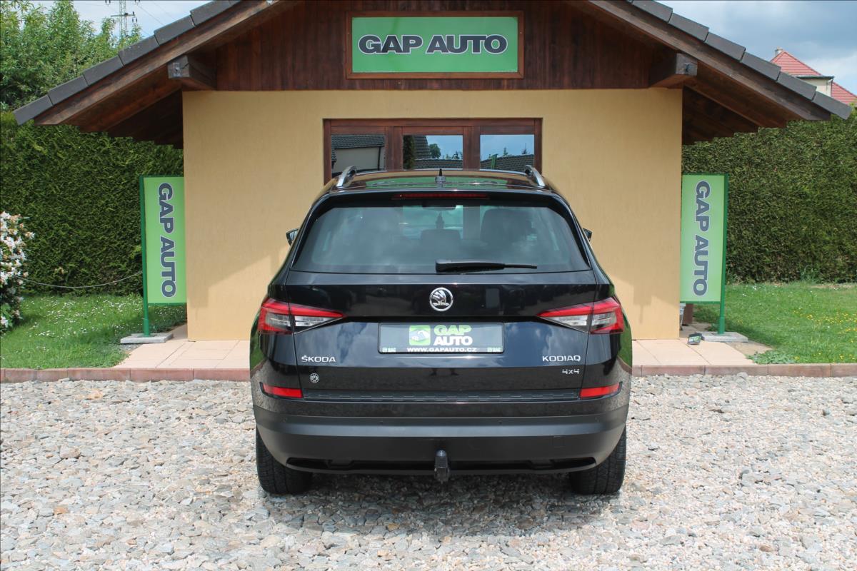 skoda-kodiaq-2-0-tdi-140kw-4x4-dsg-7-mist - 4