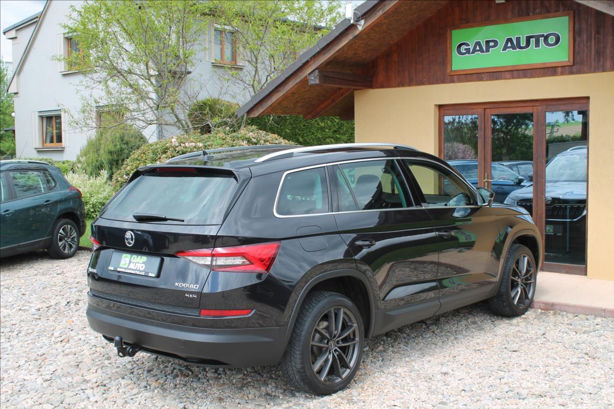 skoda-kodiaq-2-0-tdi-140kw-4x4-dsg-7-mist - 5