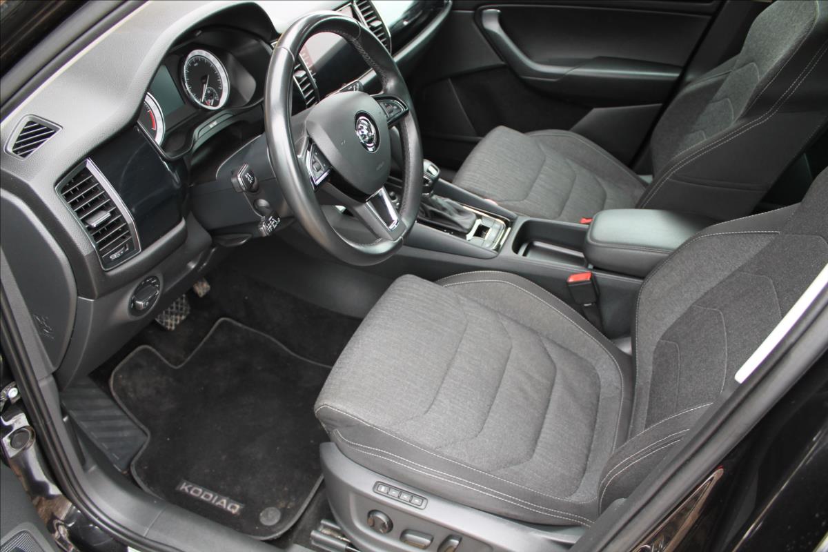 skoda-kodiaq-2-0-tdi-140kw-4x4-dsg-7-mist - 6