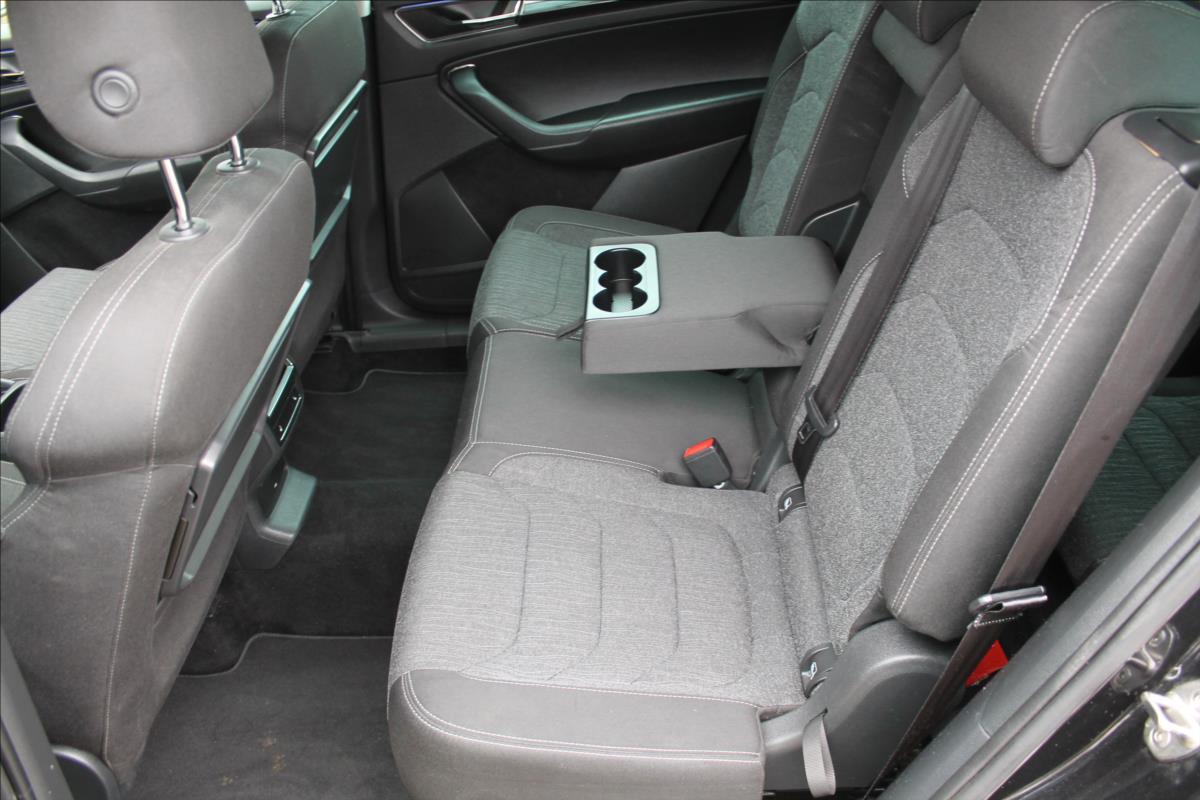 skoda-kodiaq-2-0-tdi-140kw-4x4-dsg-7-mist - 7
