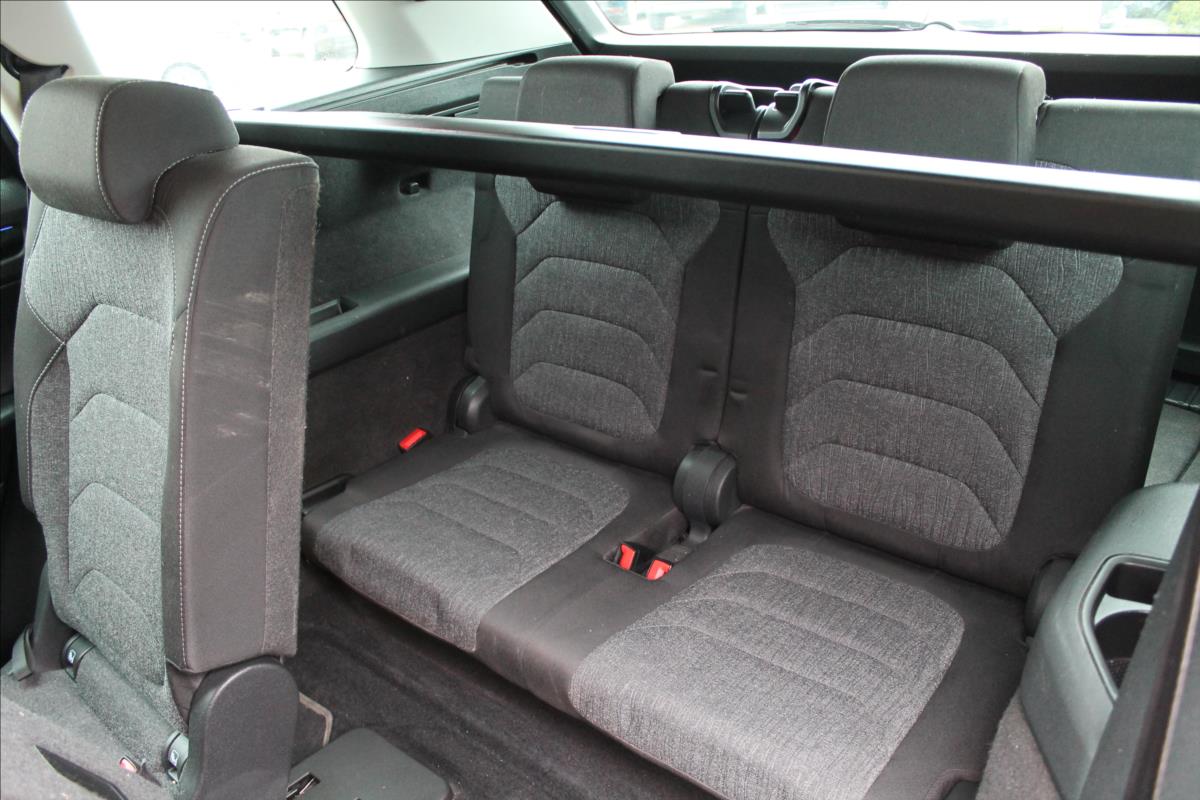 skoda-kodiaq-2-0-tdi-140kw-4x4-dsg-7-mist - 8