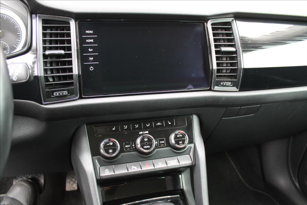 skoda-kodiaq-2-0-tdi-140kw-4x4-dsg-7-mist - 9