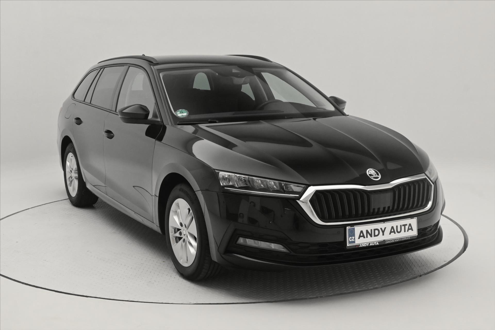 skoda-octavia-2-0-tdi-110-kw-dsg-ambition-zaruka-az-5-let - 2