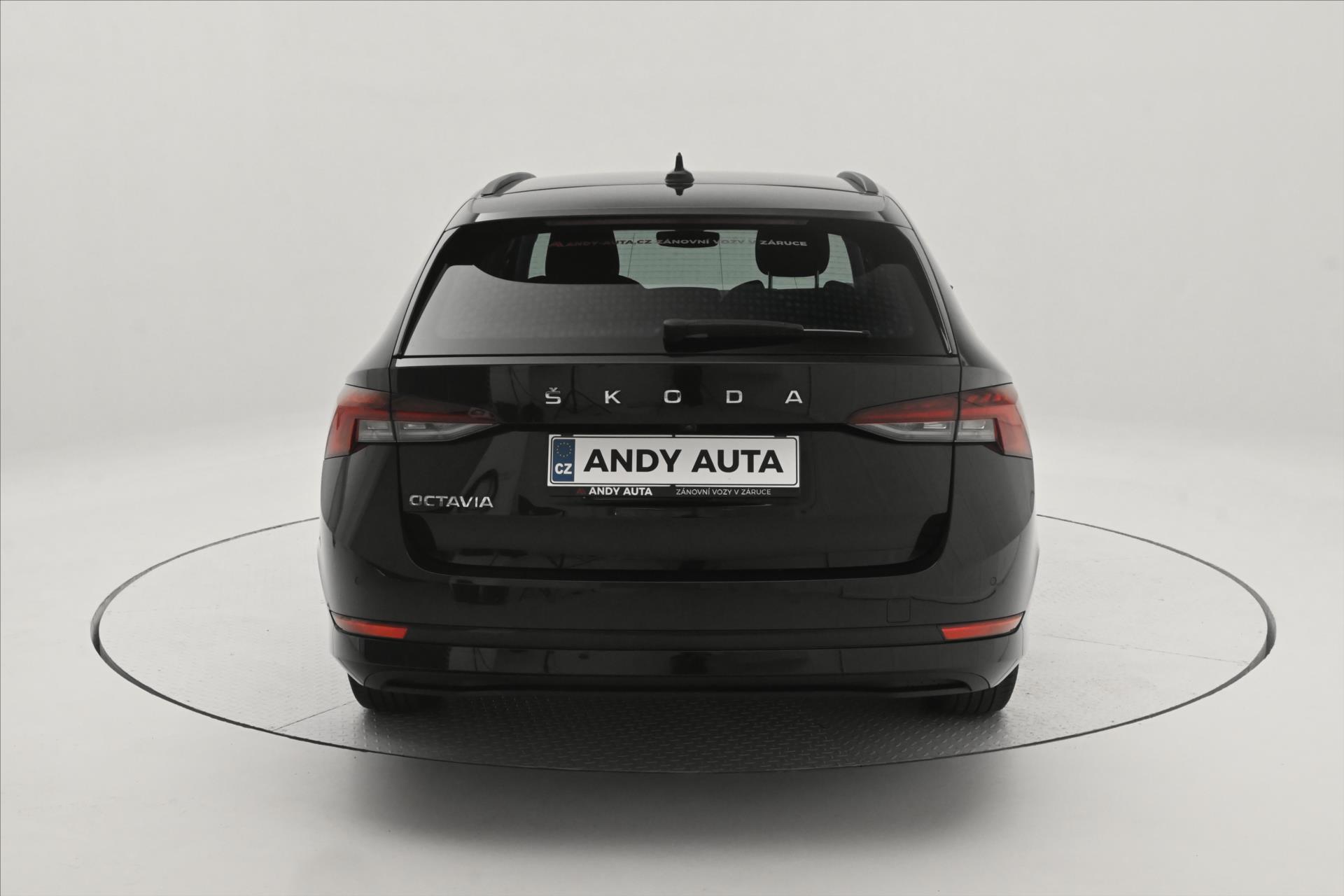 skoda-octavia-2-0-tdi-110-kw-dsg-ambition-zaruka-az-5-let - 5