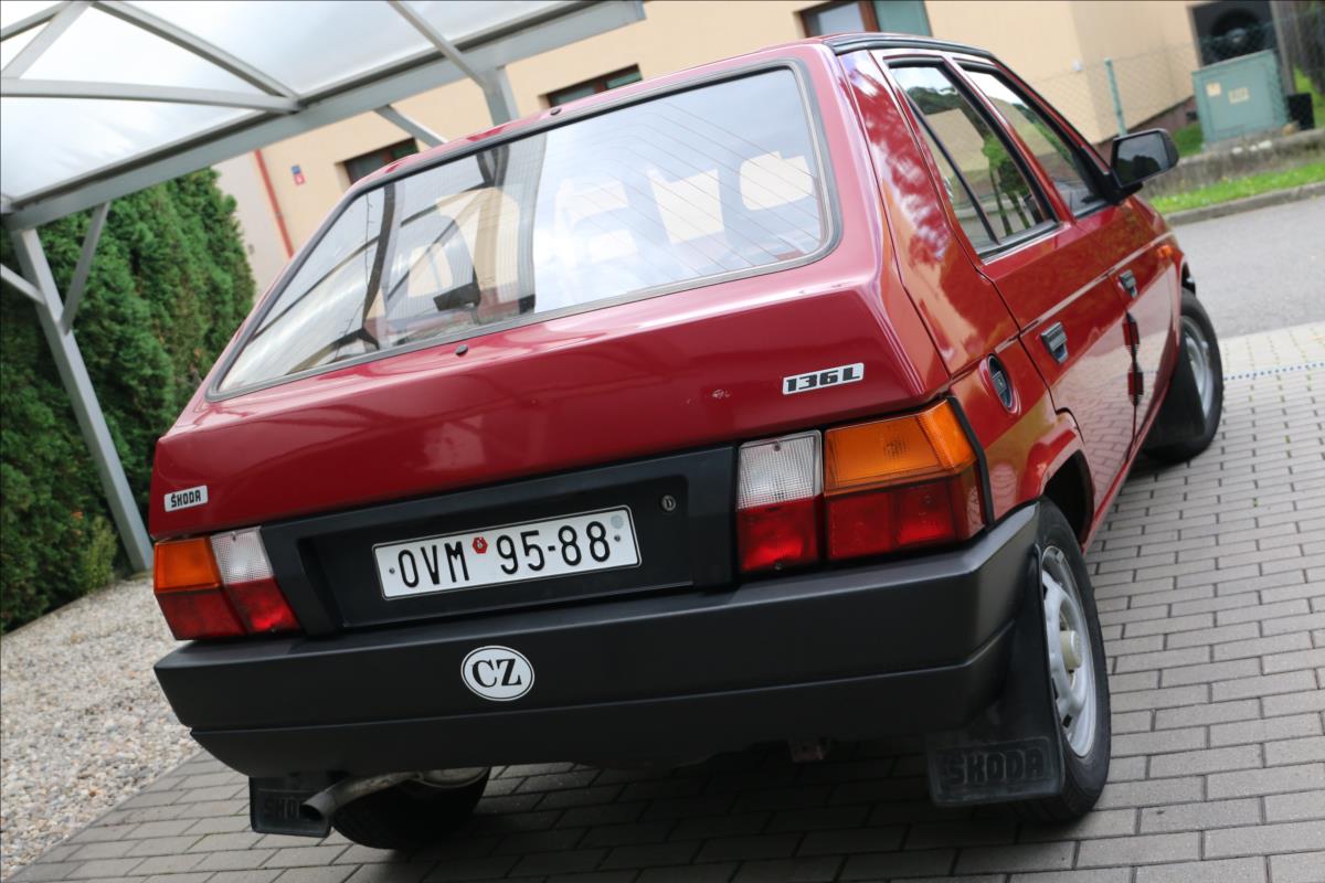 skoda-favorit-1-3-nove-stk-cr - 6