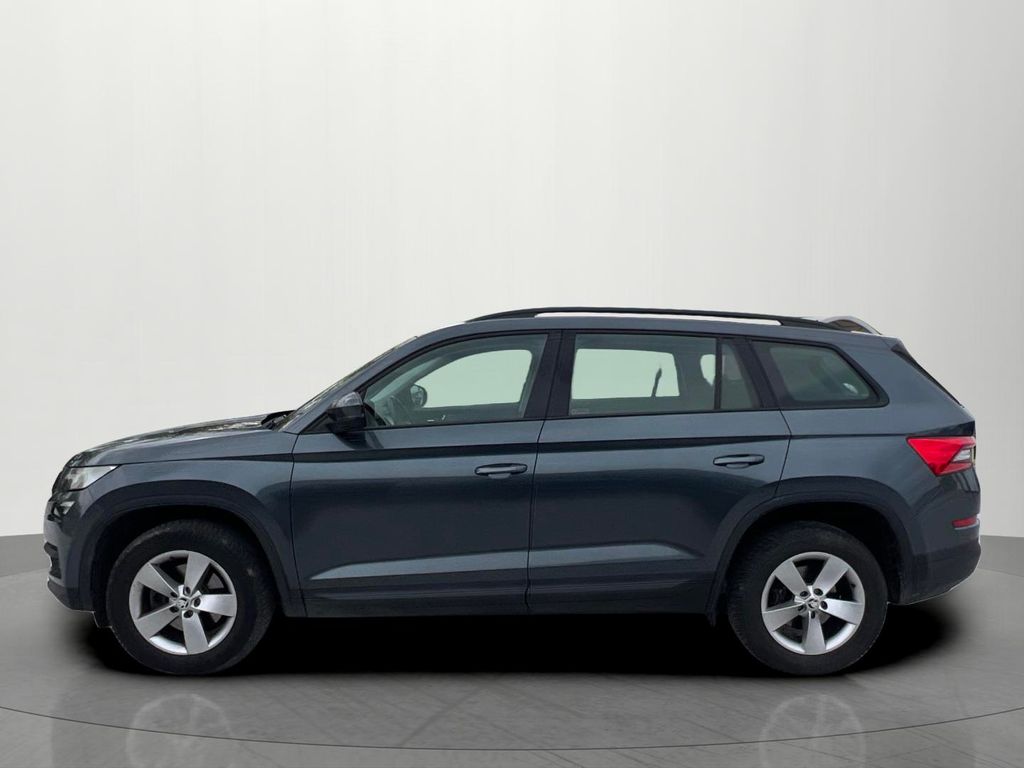 skoda-kodiaq-2-0-tdi - 1
