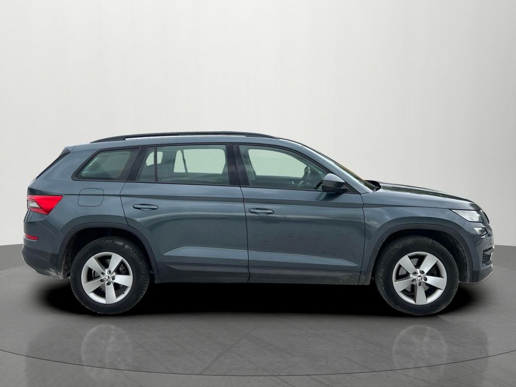 skoda-kodiaq-2-0-tdi - 2