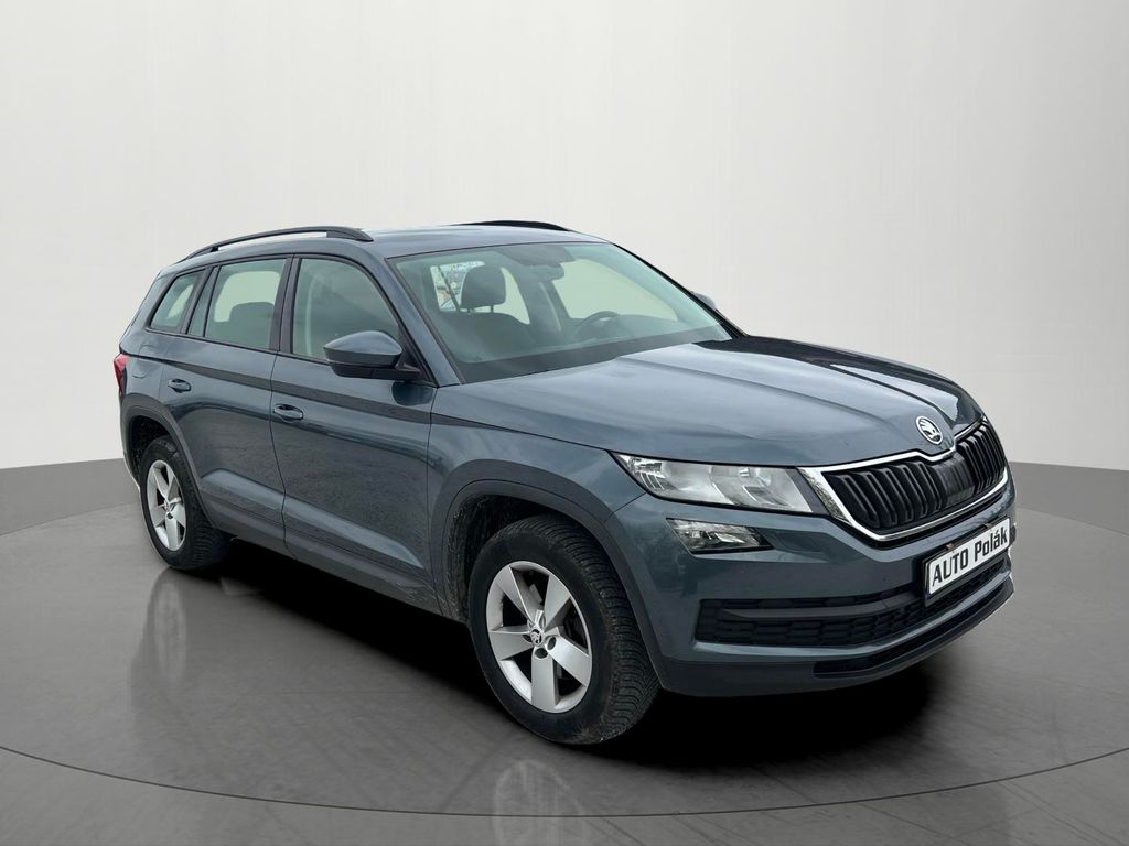 skoda-kodiaq-2-0-tdi - 3