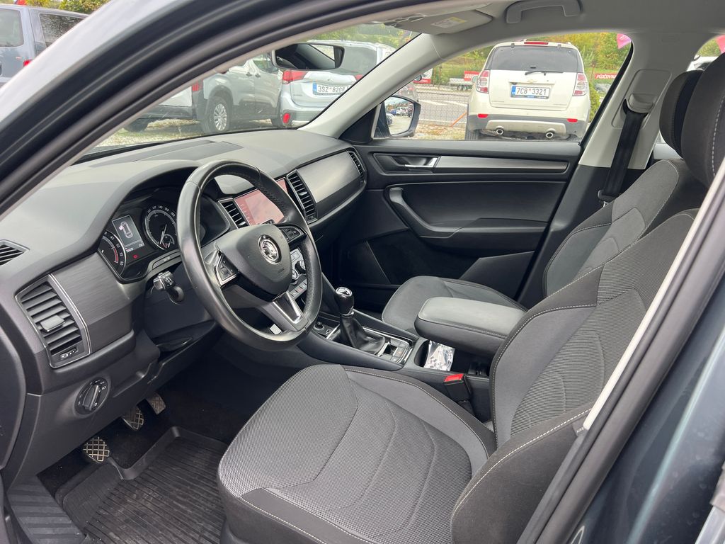 skoda-kodiaq-2-0-tdi - 5
