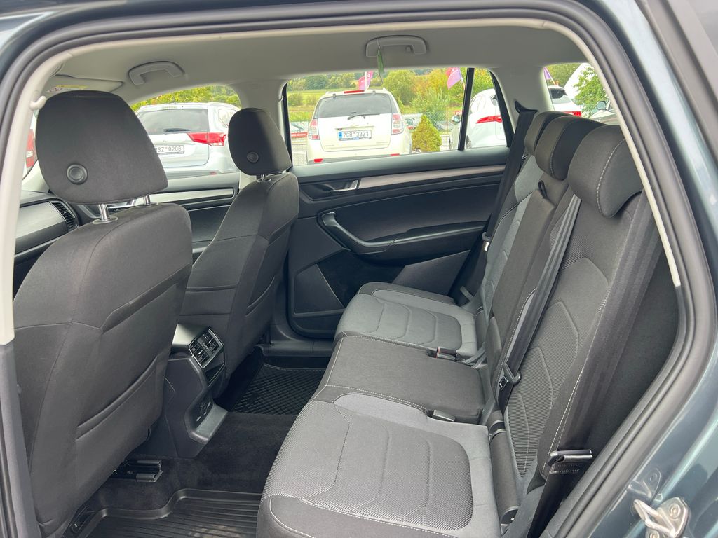 skoda-kodiaq-2-0-tdi - 6