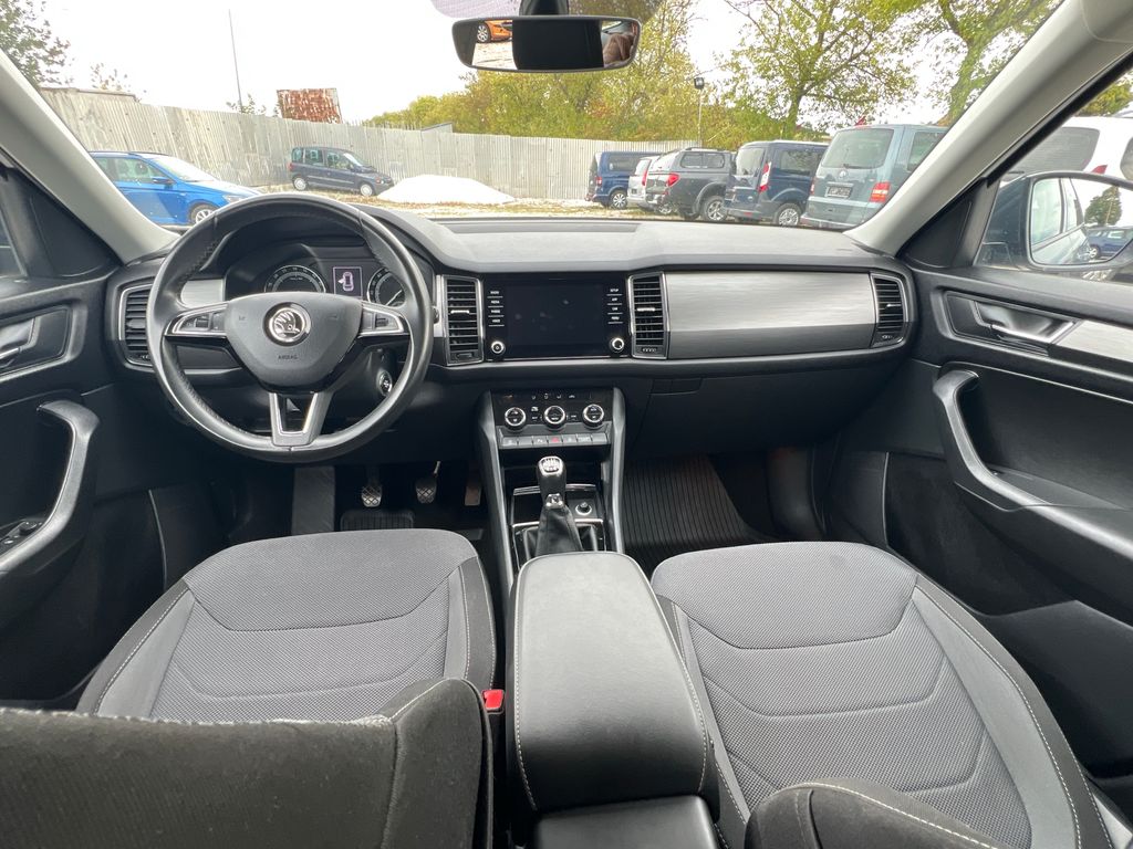 skoda-kodiaq-2-0-tdi - 7