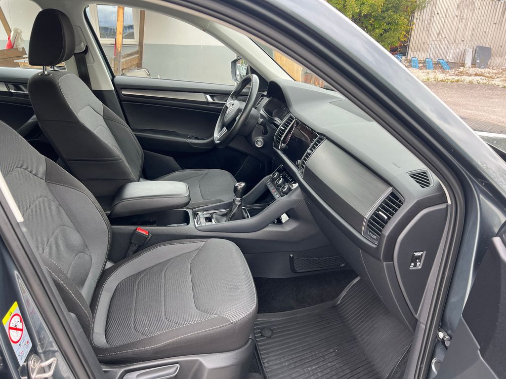 skoda-kodiaq-2-0-tdi - 8