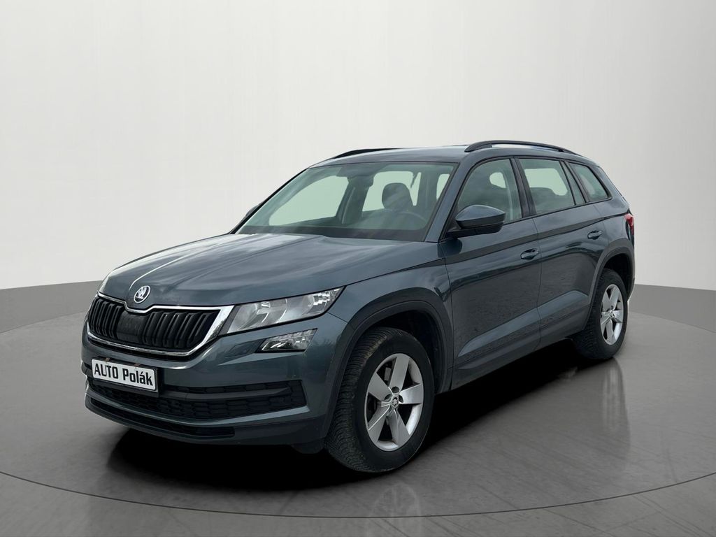skoda-kodiaq-2-0-tdi - 9