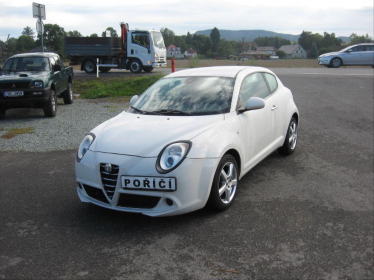 alfa-romeo-mito-1-4 - 1