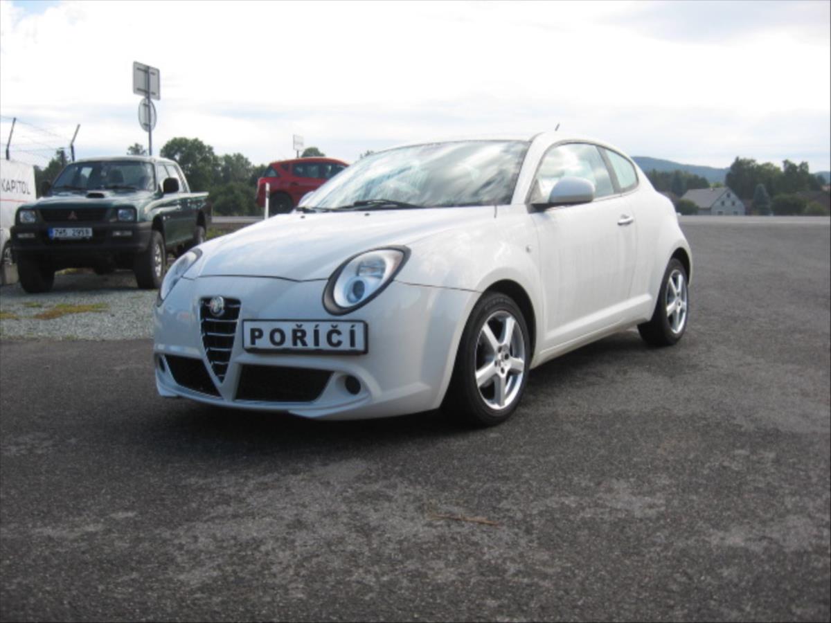 alfa-romeo-mito-1-4 - 2