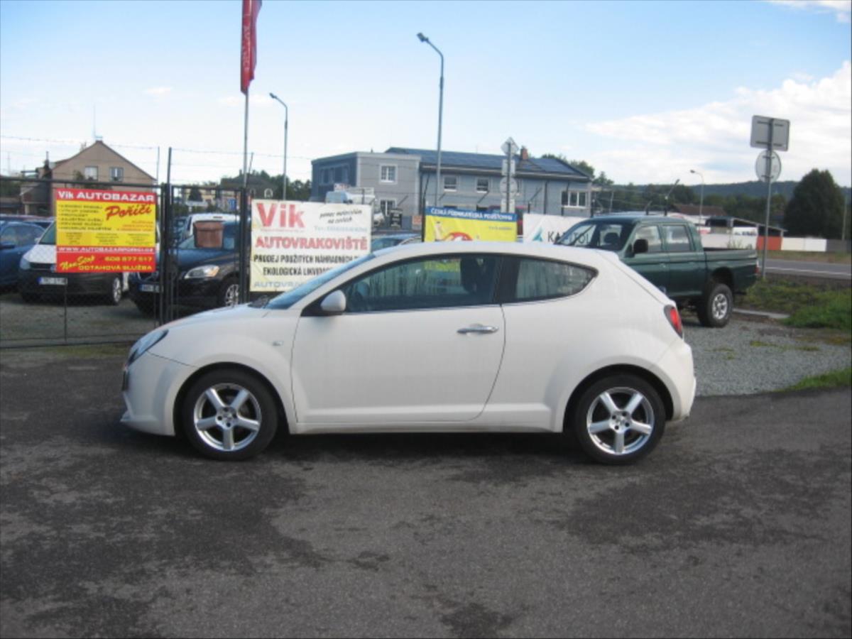 alfa-romeo-mito-1-4 - 3