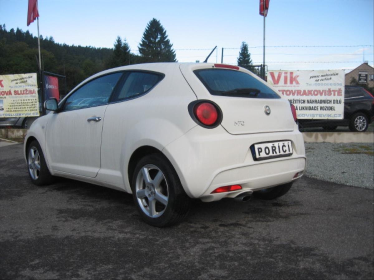 alfa-romeo-mito-1-4 - 4