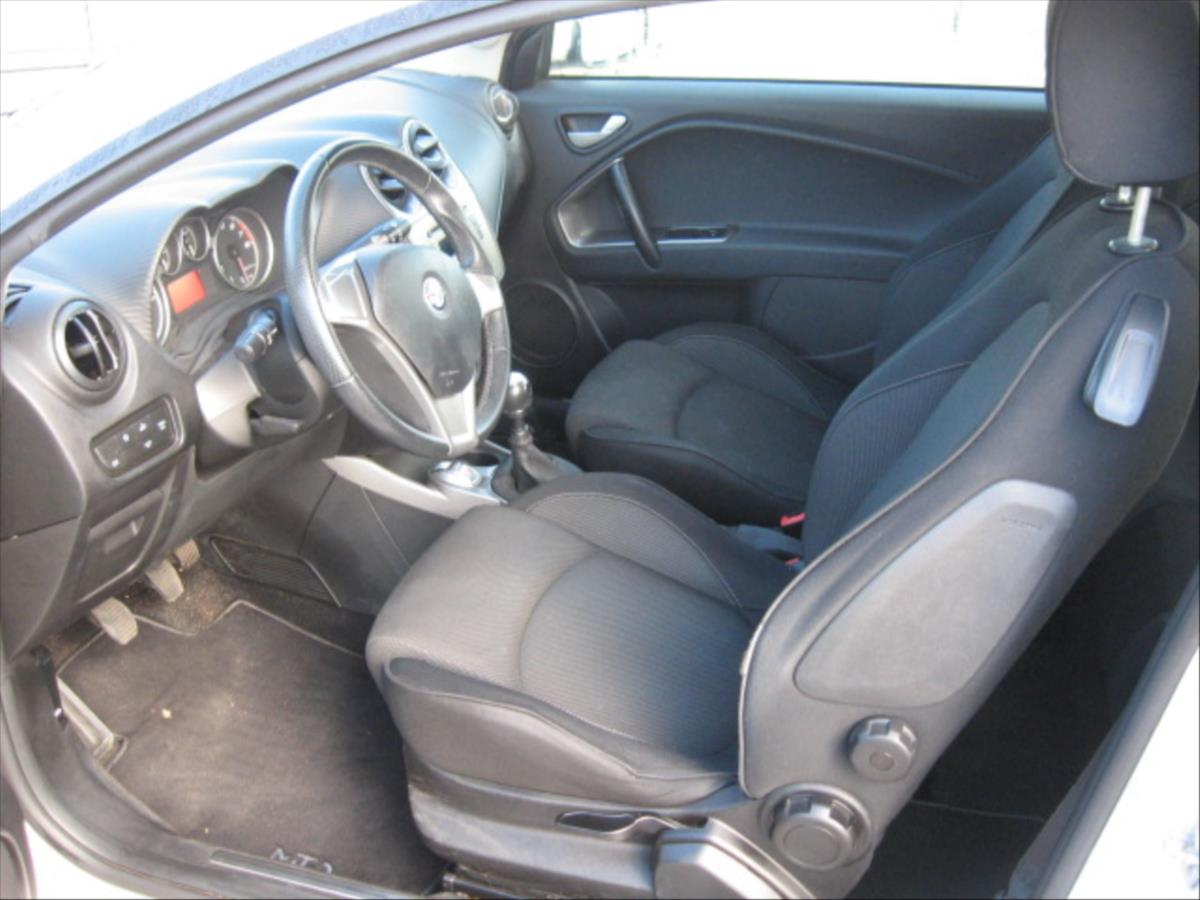 alfa-romeo-mito-1-4 - 6