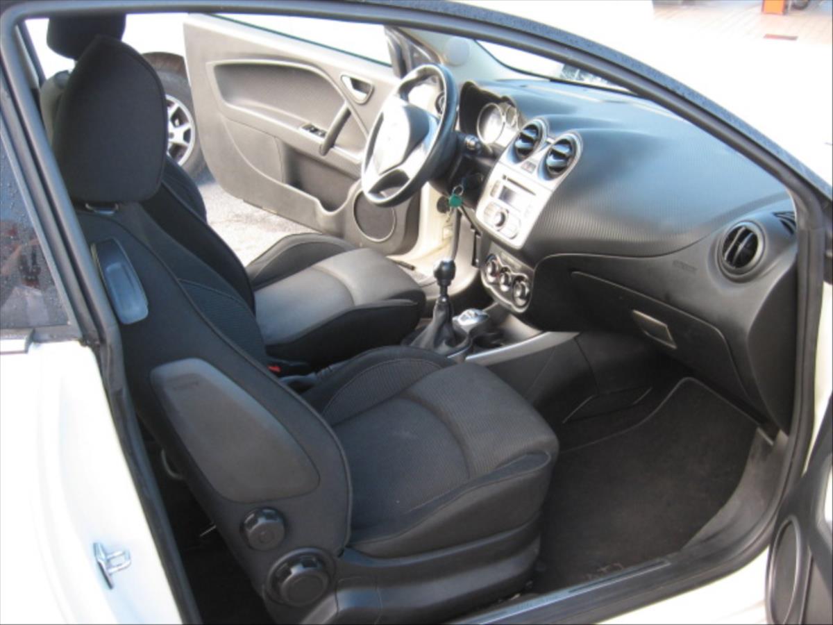 alfa-romeo-mito-1-4 - 7