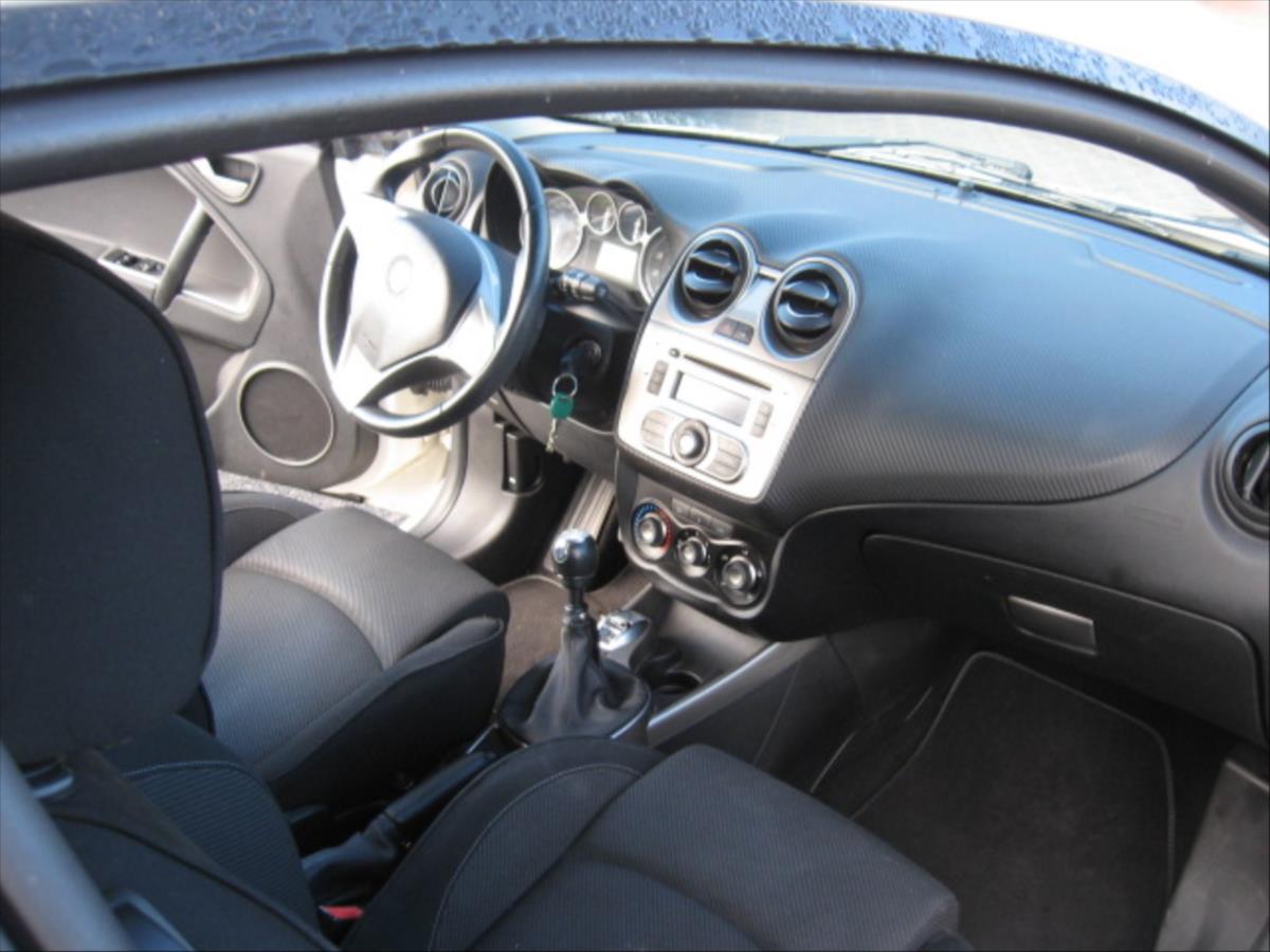 alfa-romeo-mito-1-4 - 8