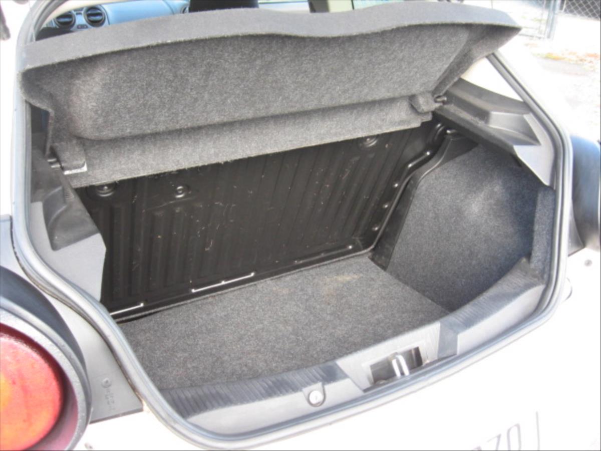 alfa-romeo-mito-1-4 - 9