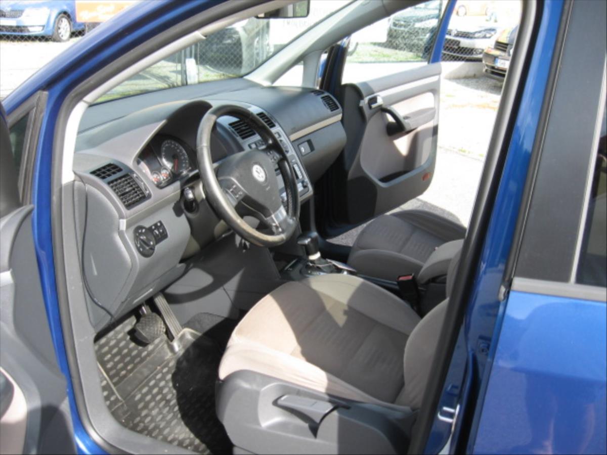 volkswagen-touran-2-0-automat - 8