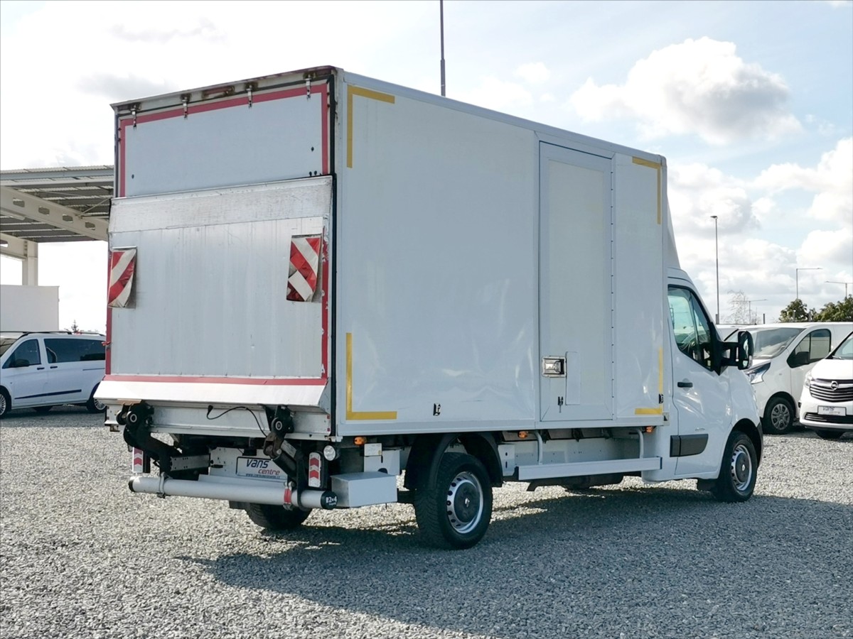 renault-master-125dci-skrin-8palet-hydr-celo - 2