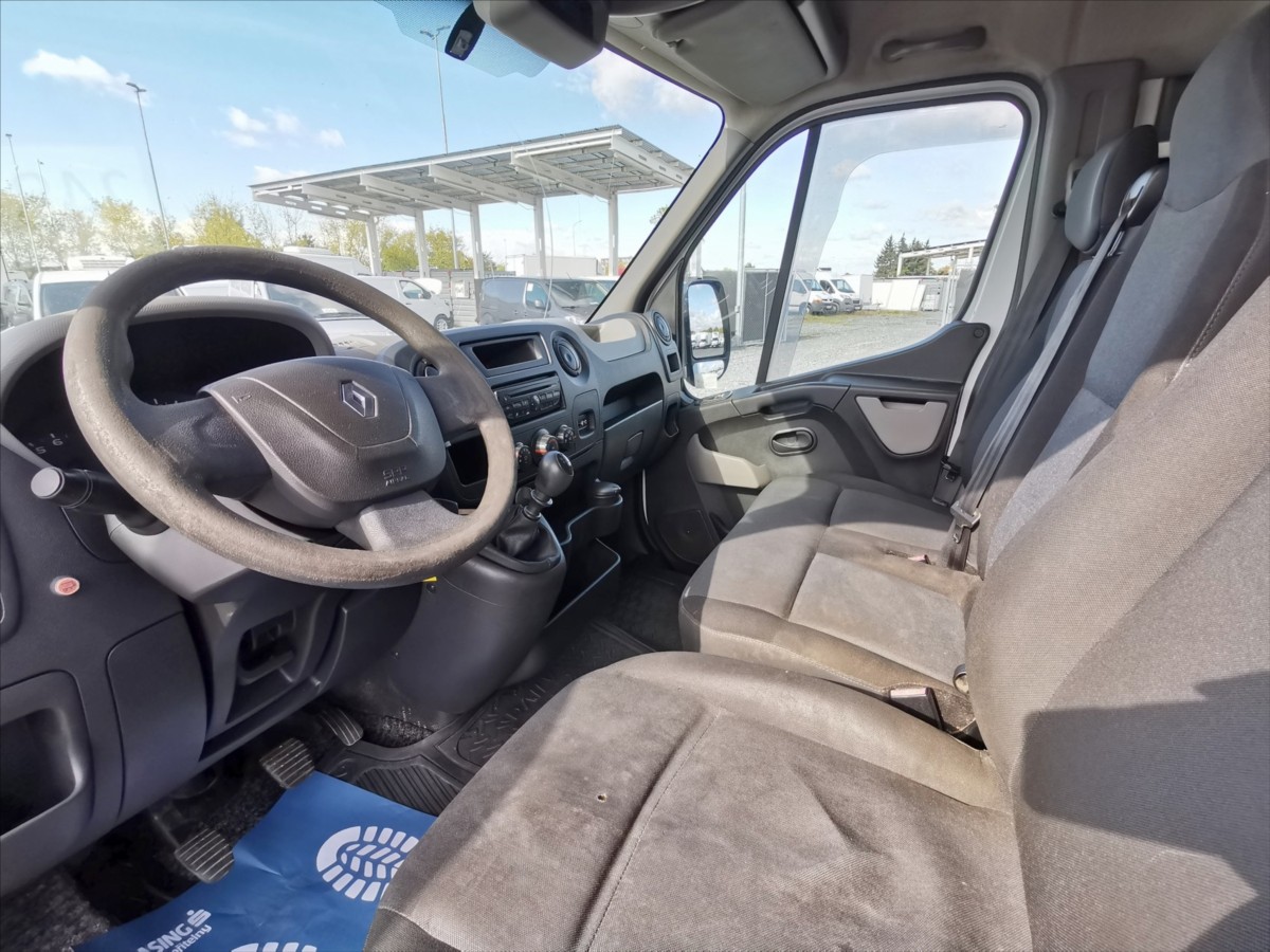 renault-master-125dci-skrin-8palet-hydr-celo - 4