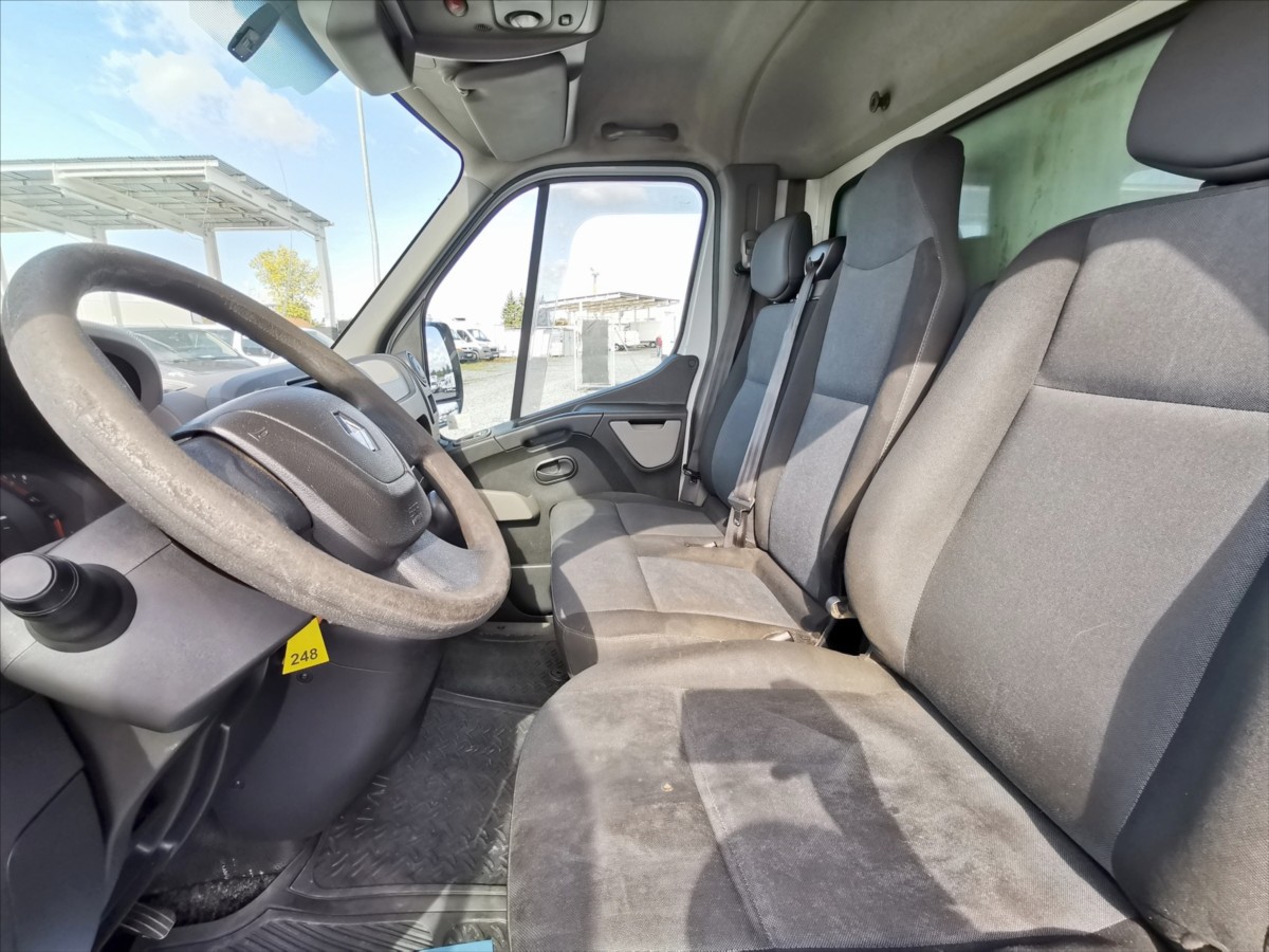 renault-master-125dci-skrin-8palet-hydr-celo - 5