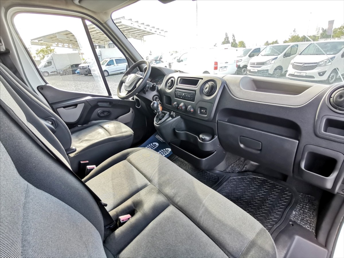 renault-master-125dci-skrin-8palet-hydr-celo - 7